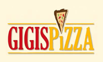 Gigi's Pizza