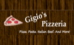 Gigio's Pizzeria & Restaurant
