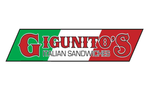 Gigunito's Italian Sandwiches