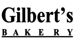 Gilbert's Bakery