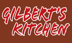 Gilbert's Kitchen