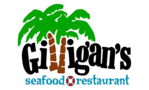 Gilligans Seafood Restaurant