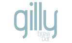 Gilly Brew Bar