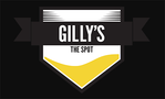 Gilly's Sports Bar