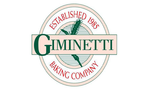 Giminetti Baking Company