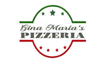 Gina Maria's Pizzeria