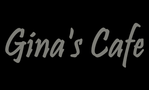 Gina's Cafe