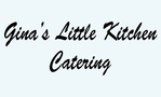 Gina's Little Kitchen Catering