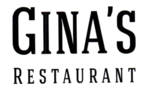 Gina's Restaurant