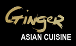Ginger Asian Cuisine