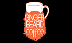 Ginger Beard Coffee