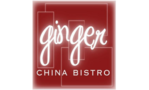 Ginger China Bistro