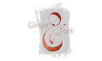 Ginger & Fork