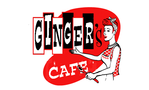 Ginger's Cafe