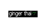 Ginger Thai