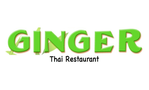 Ginger Thai Restaurant