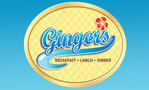 Gingers Restaurant