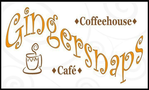 Gingersnaps Coffeehouse & Cafe
