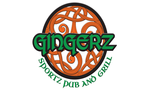 Gingerz Sportz Pub And Grill