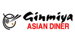 Ginmiya Asian Diner