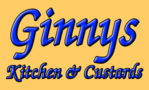 Ginnys Kitchen & Custards