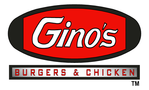 Gino's Burgers & Chicken