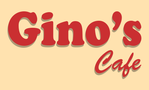 Gino's Cafe