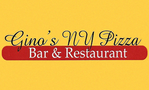 Gino's New York Pizza Bar