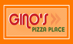 Gino's Pizza Place