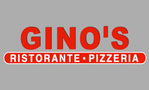 Gino's Ristorante