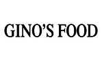 Ginos Foods