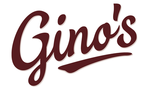 Ginos Italian Restaurant