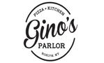 Ginos Parlor Of Roslyn