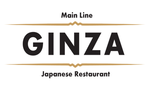 Ginza