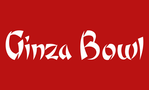 Ginza Bowl