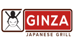 Ginza Japanese Grill