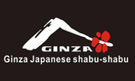 Ginza Japanese Shabu Shabu