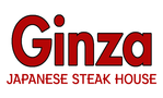 Ginza Japanese Steakhouse