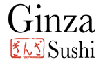 Ginza / JC Kamado's Sushi & Japanese Steakhou