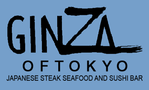 Ginza of Tokyo Japanese Steak Seafood and Sus