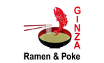 Ginza Ramen and Poke