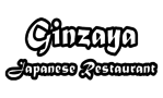 Ginzaya Japanese Restuarant
