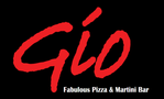 GIO Fabulous Pizza & Martini Bar