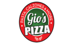 Gio's Pizza DUPE