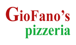 Giofano's Pizzeria
