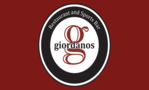 Giordano's Bar & Grill
