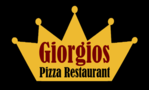 Giorgio Pizza Restaurant