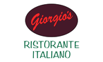 Giorgio's Restaurant