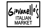 Giovanello's Italian Market