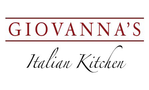 Giovanna's Italian Kitchen